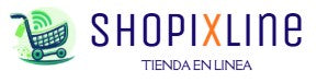Shopixline